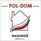 POL-DOM Mazowsze